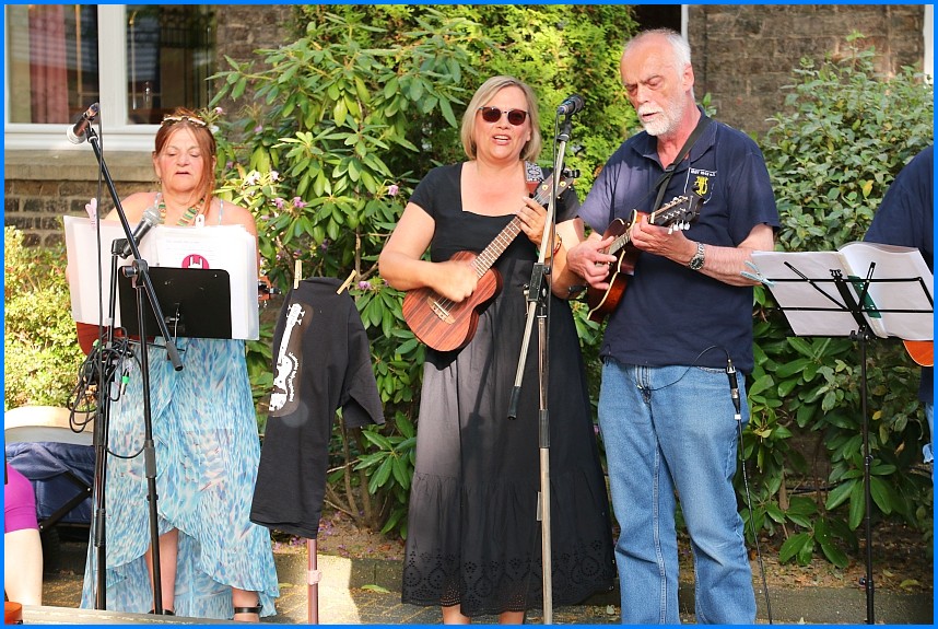 MGV_Saengerfest_0623_18