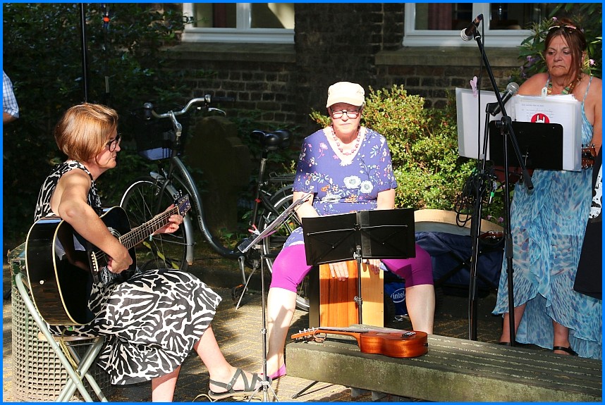 MGV_Saengerfest_0623_19