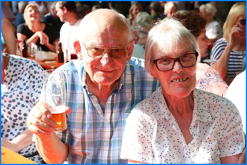 MGV_Saengerfest_0623_20