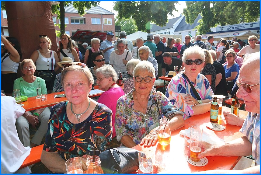 MGV_Saengerfest_0623_21