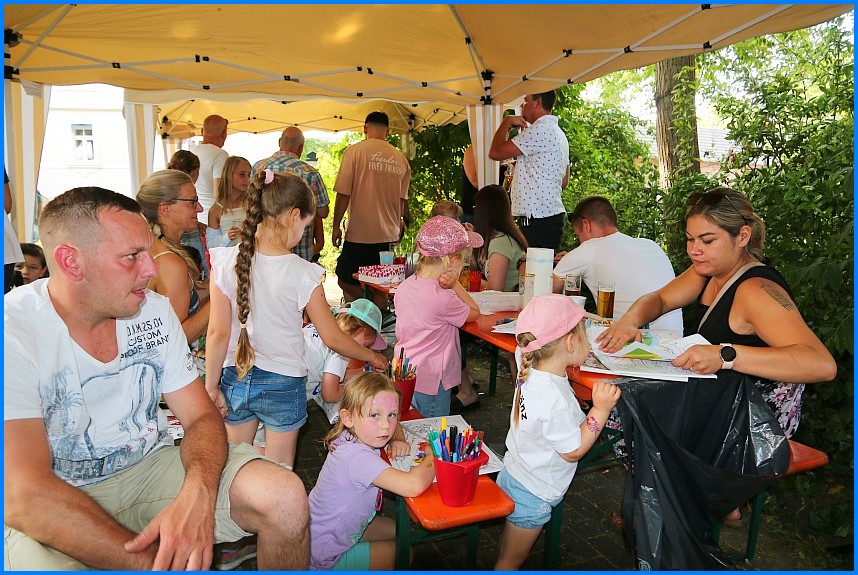 MGV_Saengerfest_0623_23