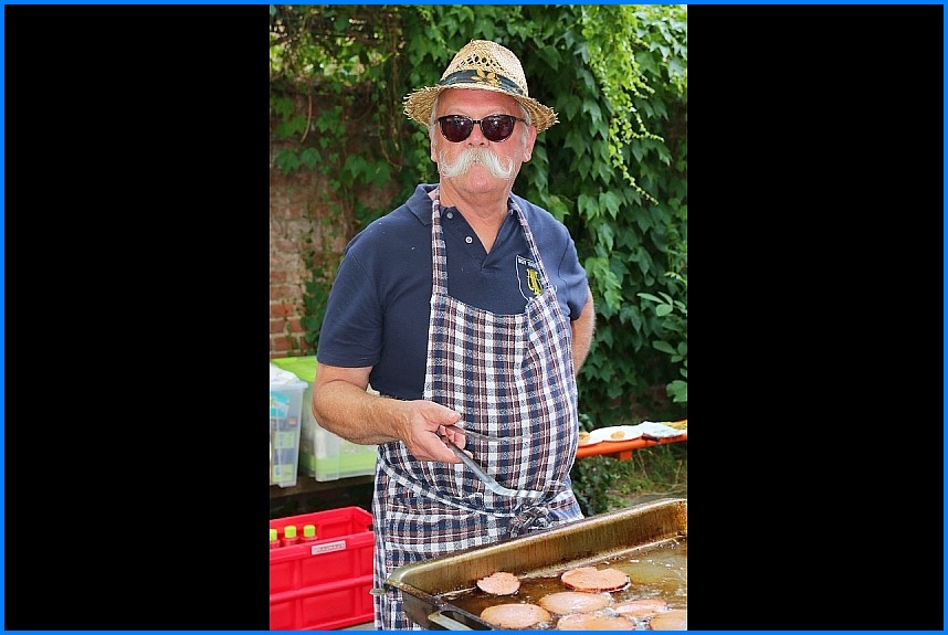 MGV_Saengerfest_0623_24