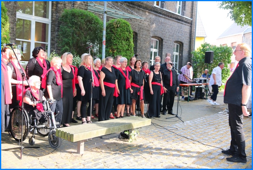 MGV_Saengerfest_0623_25