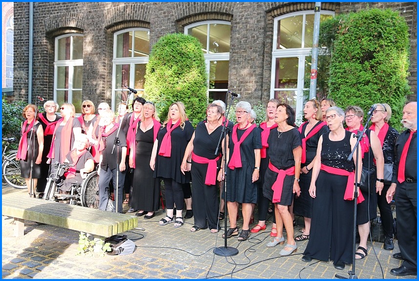MGV_Saengerfest_0623_26