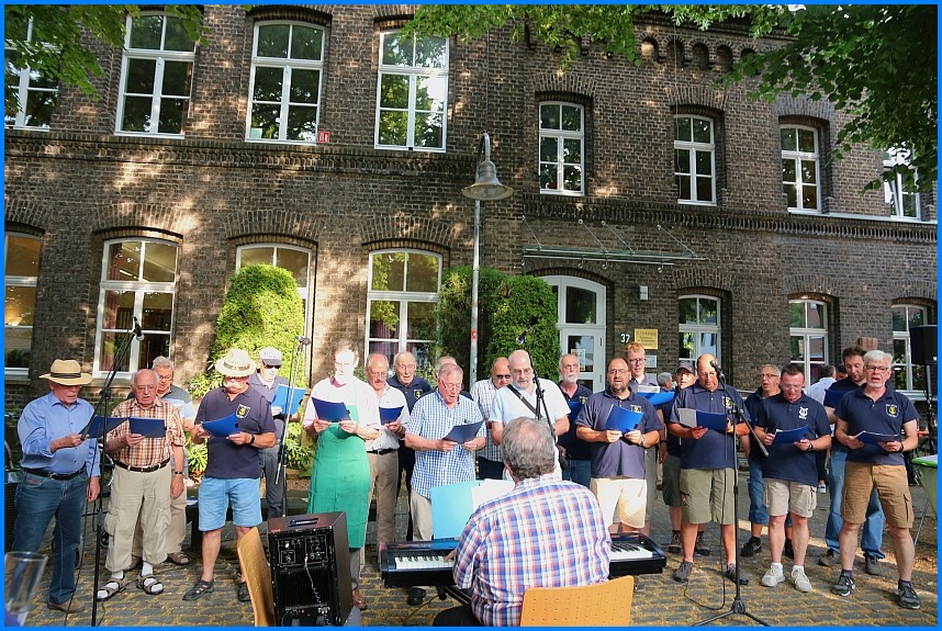 MGV_Saengerfest_0623_27