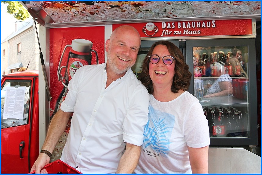 MGV_Saengerfest_0623_28