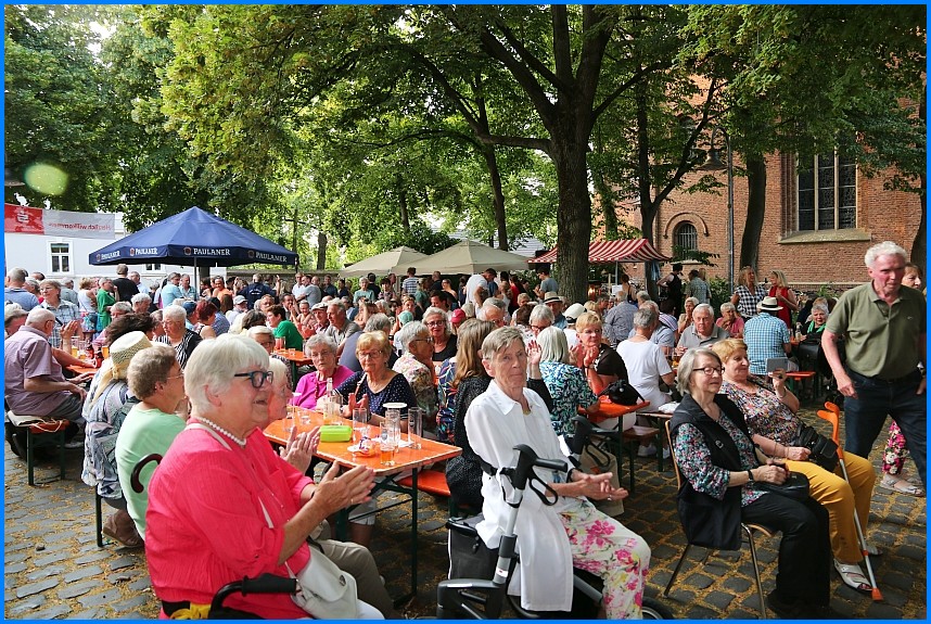 MGV_Saengerfest_0623_29
