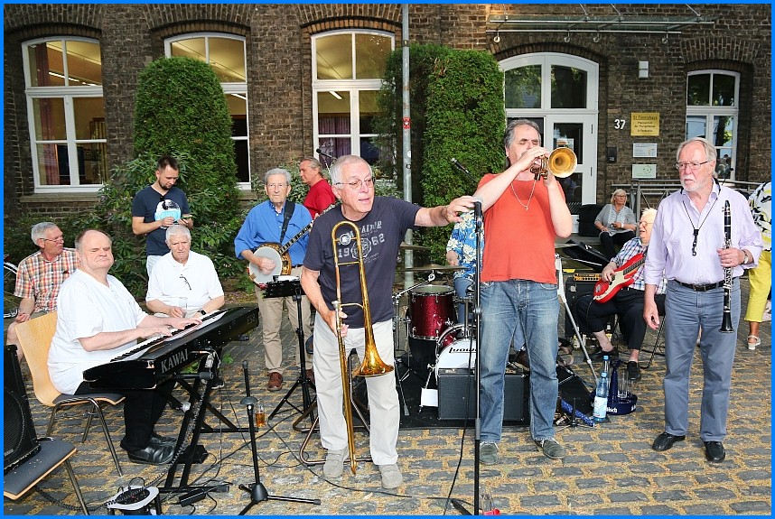 MGV_Saengerfest_0623_31