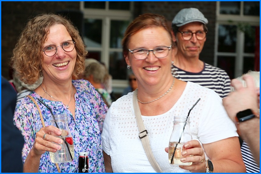 MGV_Saengerfest_0623_32