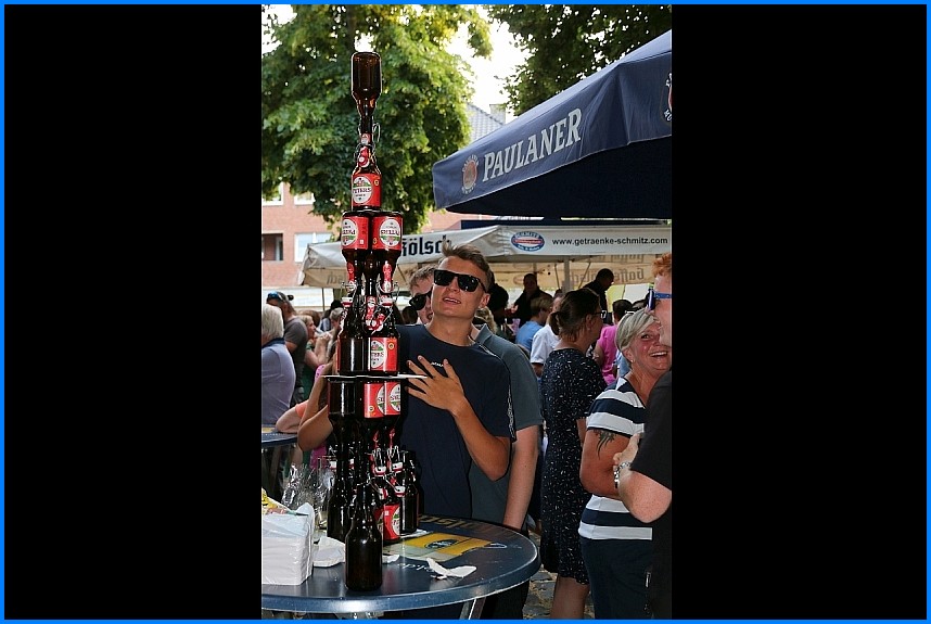MGV_Saengerfest_0623_34