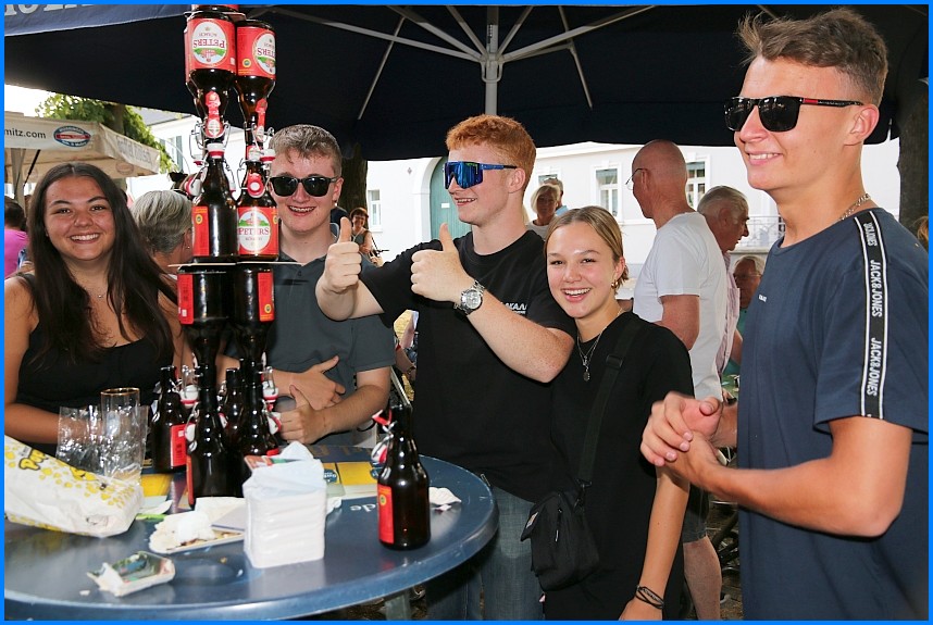 MGV_Saengerfest_0623_35