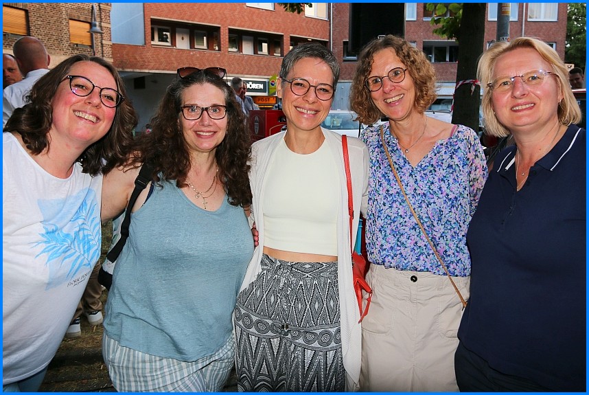 MGV_Saengerfest_0623_36