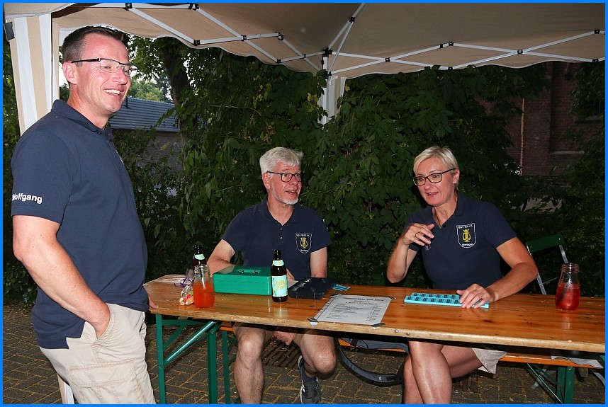 MGV_Saengerfest_0623_37