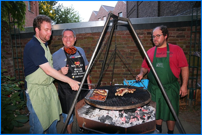 MGV_Saengerfest_0623_38