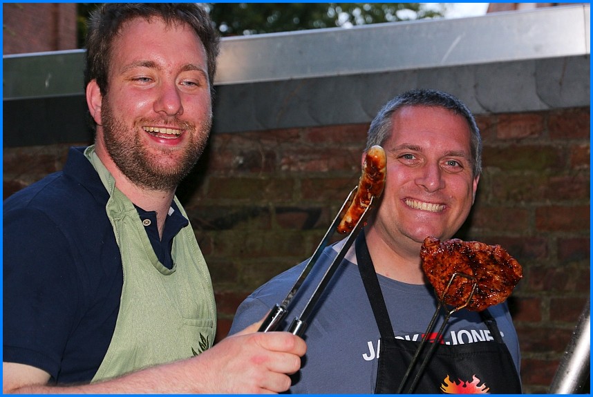 MGV_Saengerfest_0623_39
