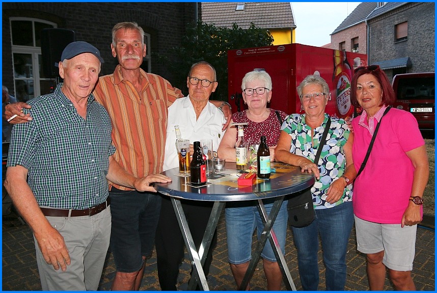 MGV_Saengerfest_0623_40