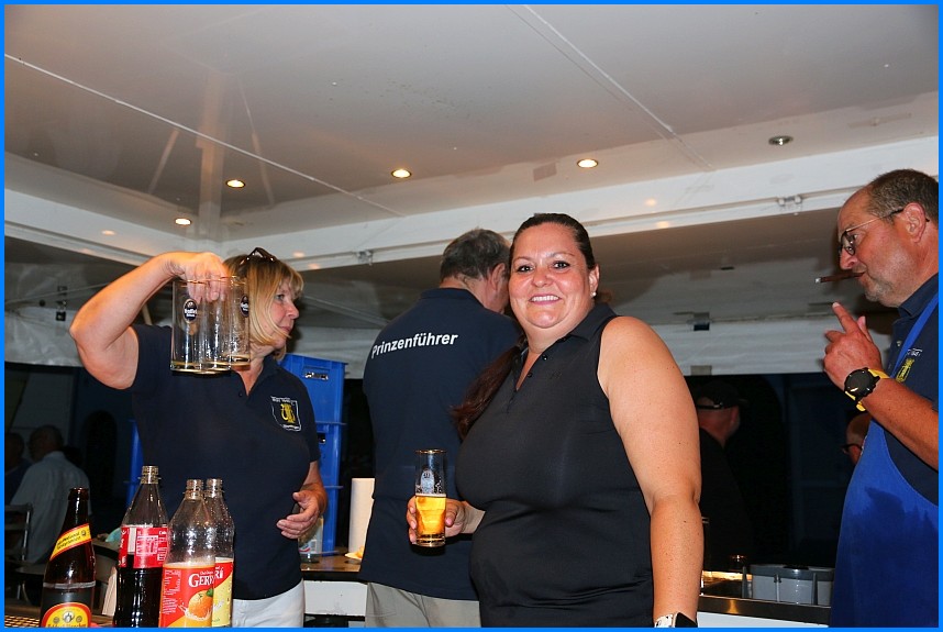 MGV_Saengerfest_0623_42