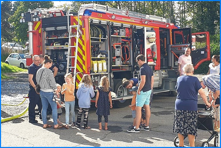 10J_TC_Worringen_0823_03