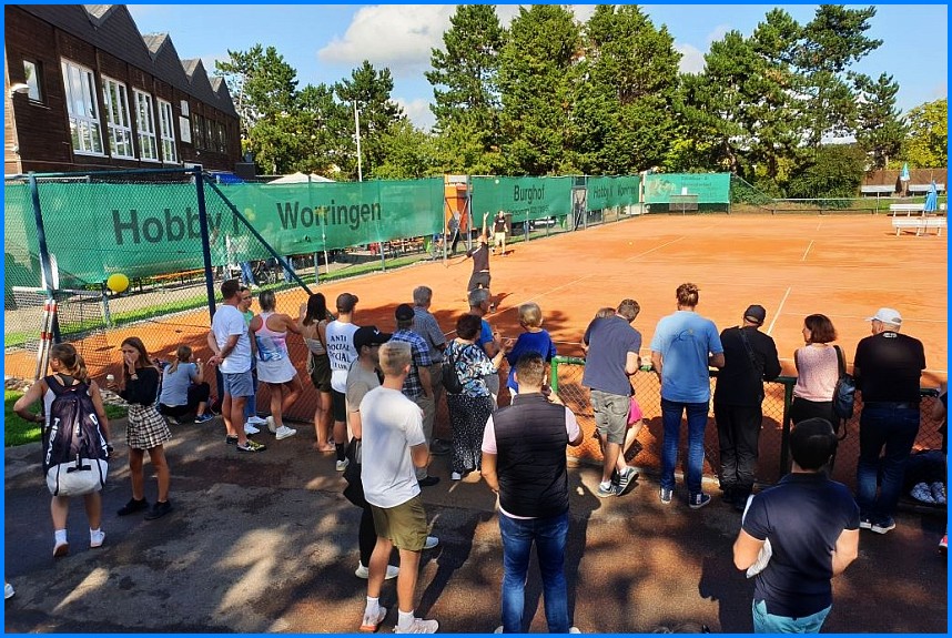 10J_TC_Worringen_0823_06