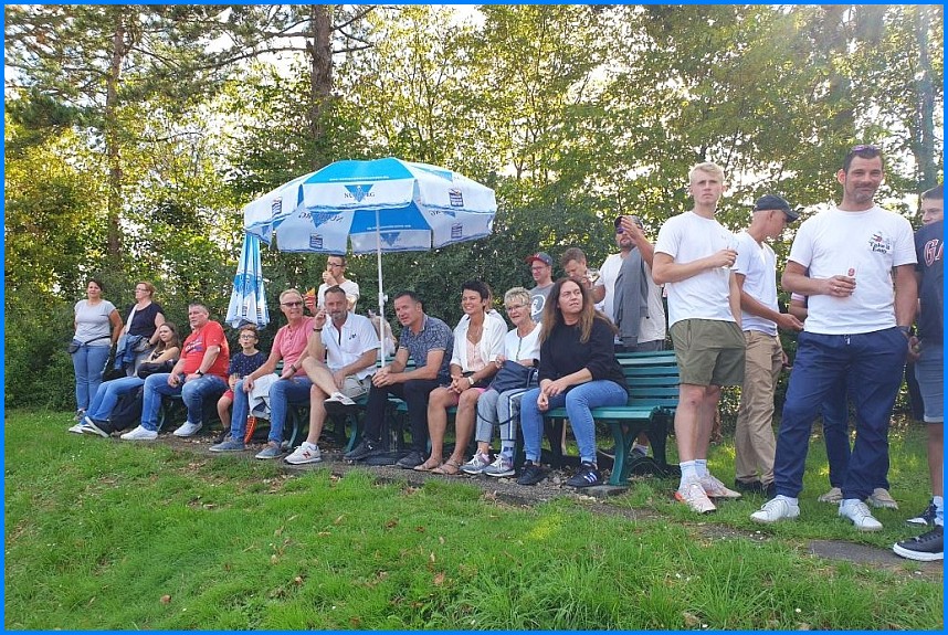 10J_TC_Worringen_0823_08