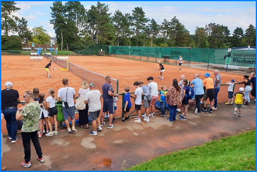 10J_TC_Worringen_0823_09
