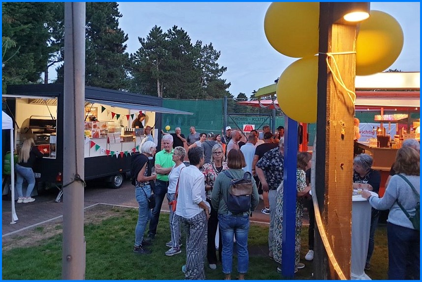 10J_TC_Worringen_0823_10