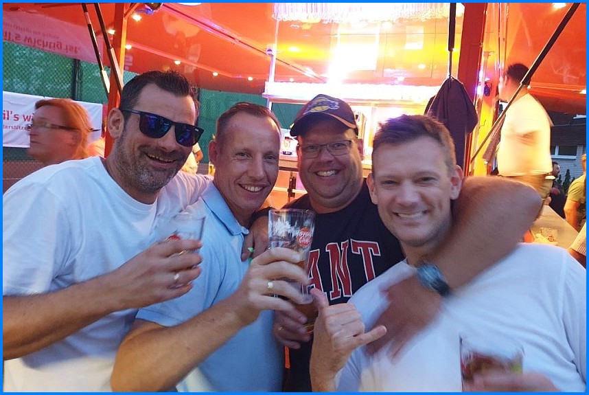 10J_TC_Worringen_0823_13