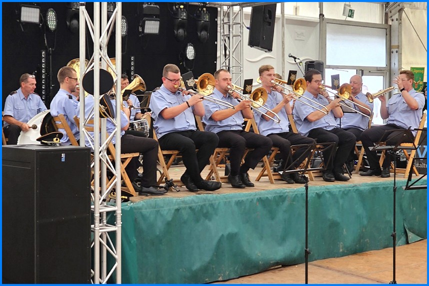 Schuetzenfest_RT_0823_01