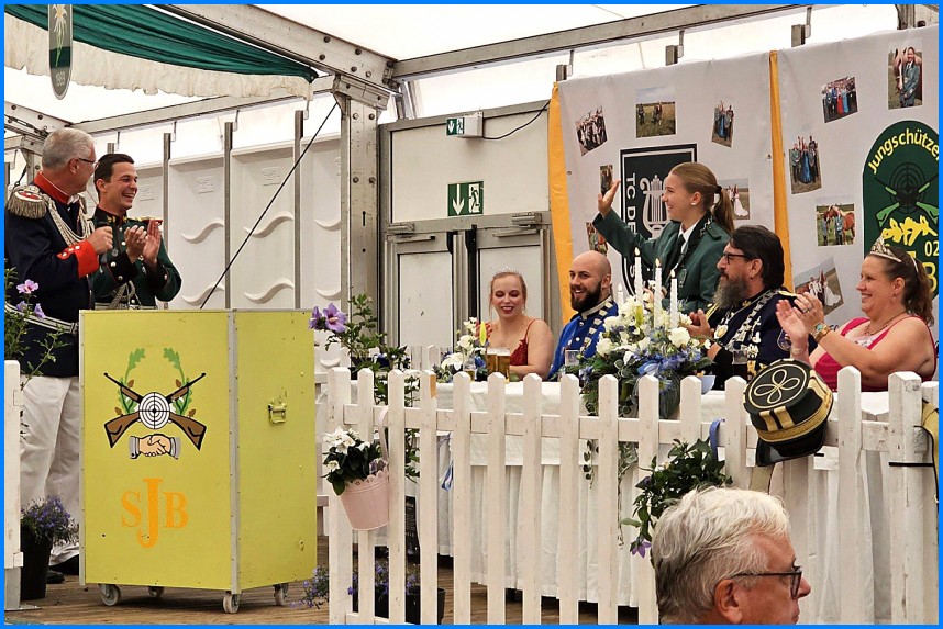 Schuetzenfest_RT_0823_02