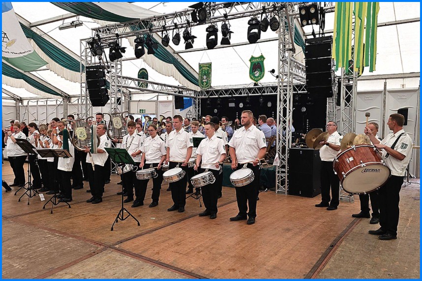 Schuetzenfest_RT_0823_03