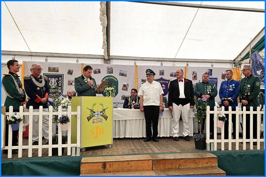 Schuetzenfest_RT_0823_04