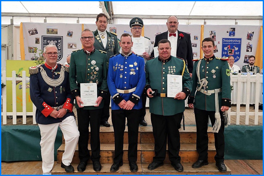 Schuetzenfest_RT_0823_05