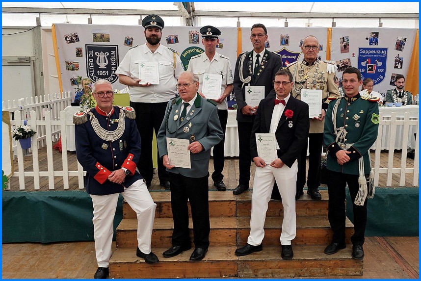 Schuetzenfest_RT_0823_06