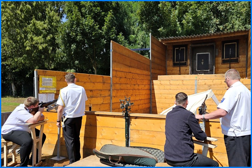 Schuetzenfest_RT_0823_07