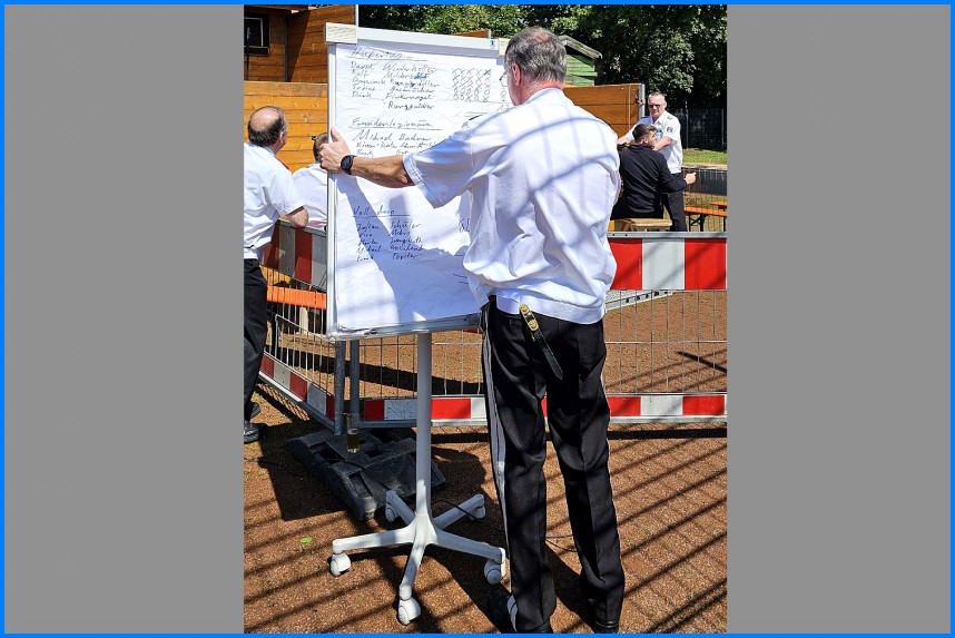 Schuetzenfest_RT_0823_08