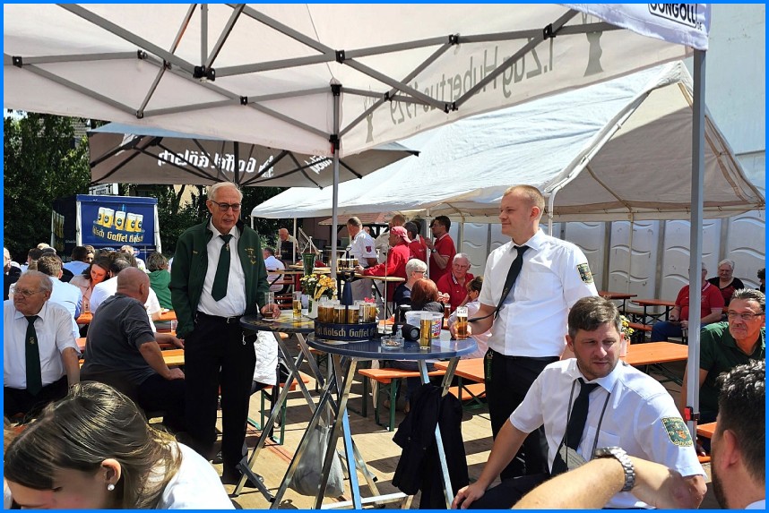 Schuetzenfest_RT_0823_09