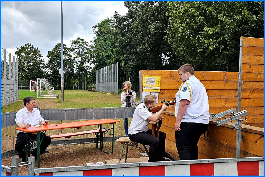 Schuetzenfest_RT_0823_10