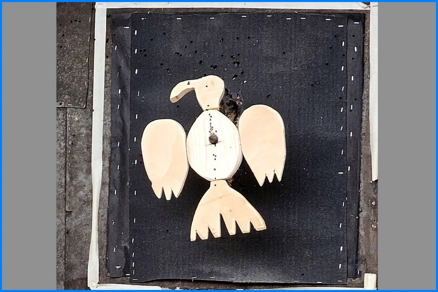 Schuetzenfest_RT_0823_11