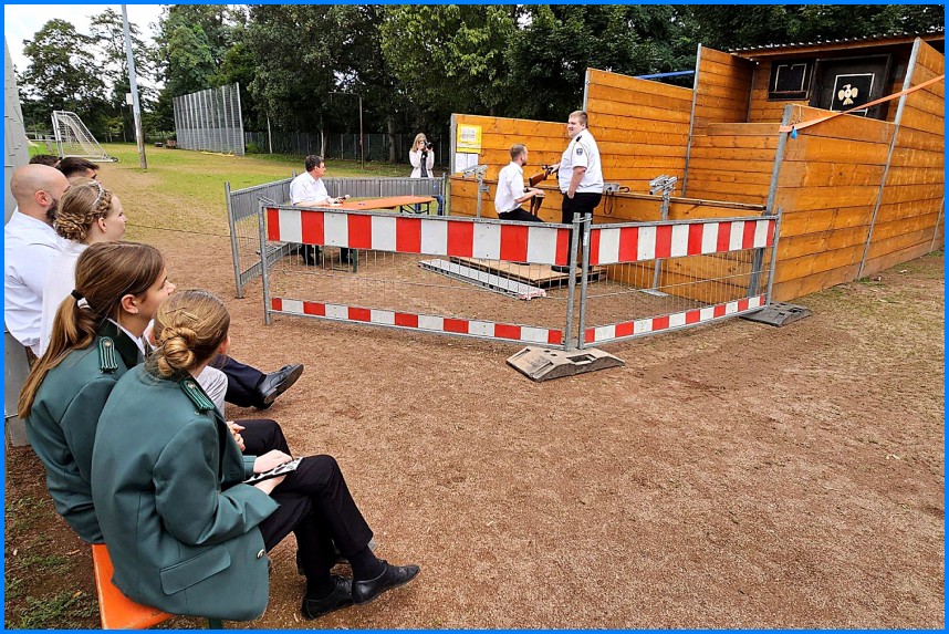 Schuetzenfest_RT_0823_12