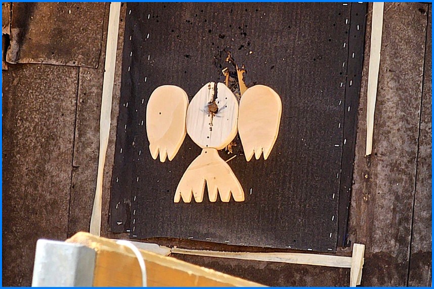 Schuetzenfest_RT_0823_13