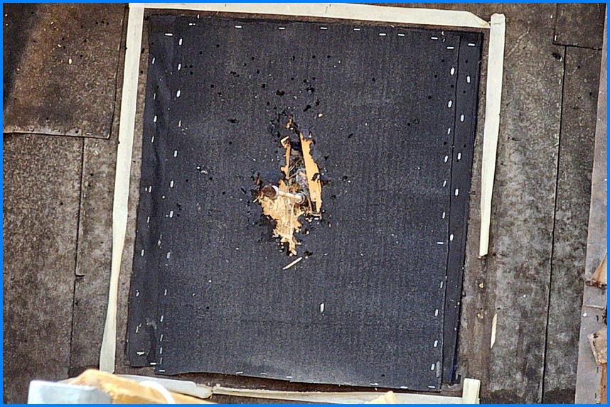 Schuetzenfest_RT_0823_14