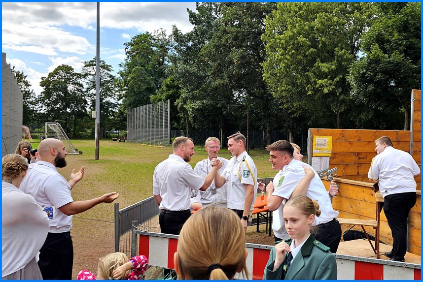 Schuetzenfest_RT_0823_15