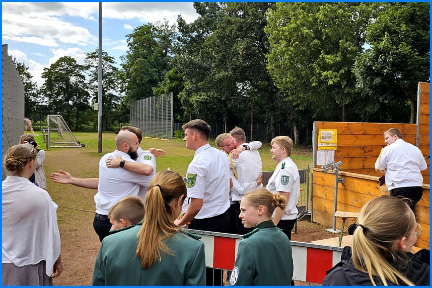 Schuetzenfest_RT_0823_16