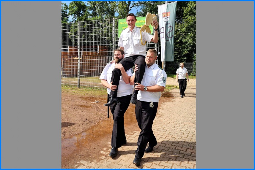 Schuetzenfest_RT_0823_17