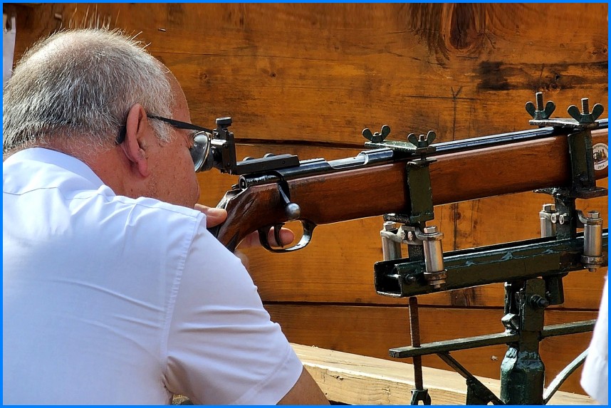 Schuetzenfest_RT_0823_18