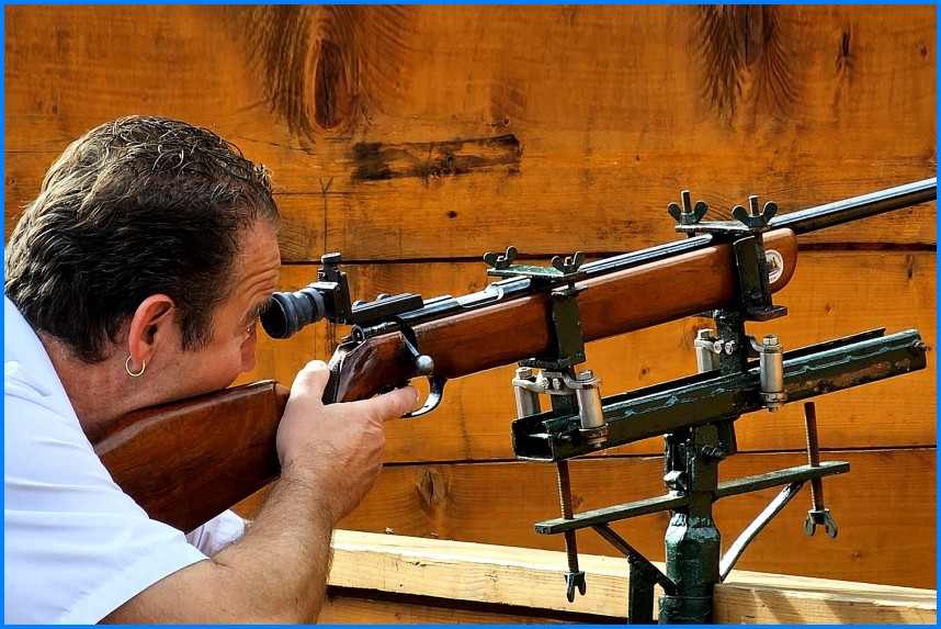 Schuetzenfest_RT_0823_19