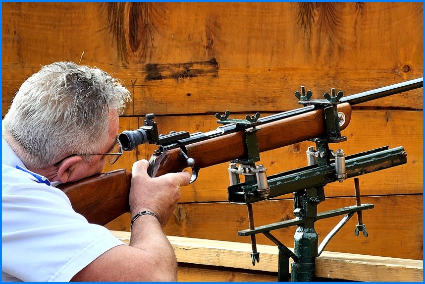 Schuetzenfest_RT_0823_20