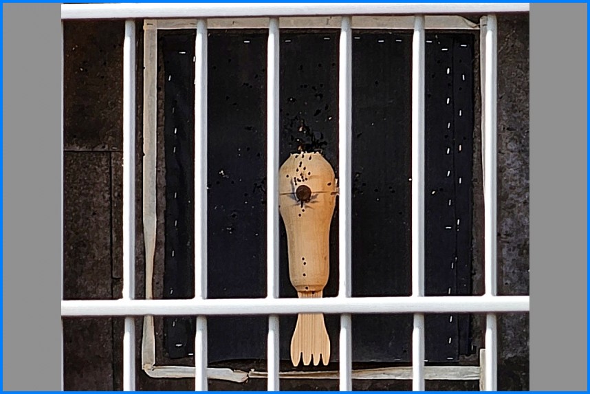 Schuetzenfest_RT_0823_21