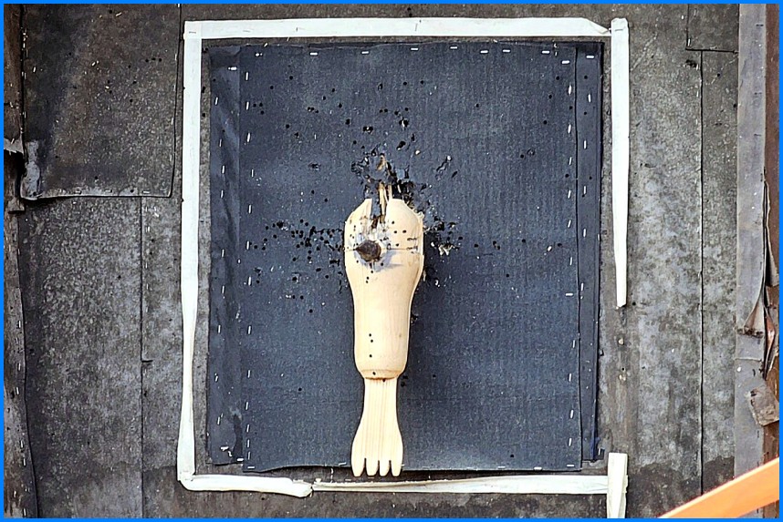 Schuetzenfest_RT_0823_22