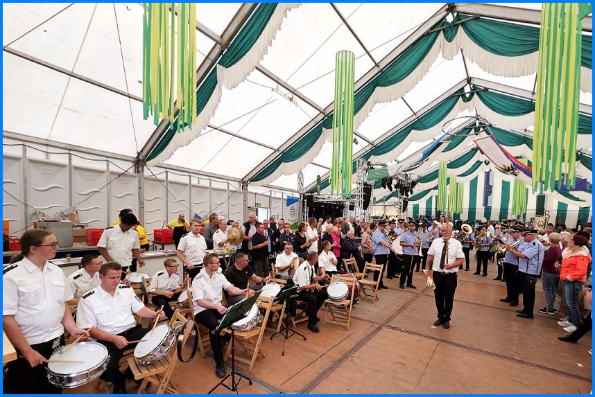 Schuetzenfest_RT_0823_23